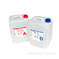 Blood Purification Hemodialysis Concentrate - Bicarbonate Liquid Concentrate Supplier